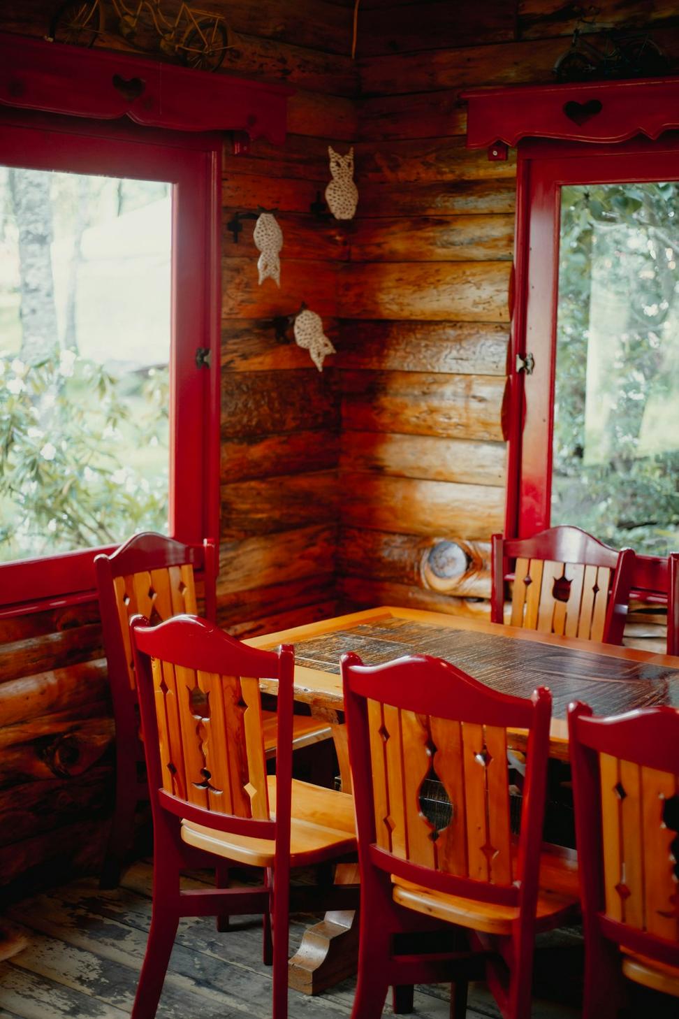 Kitsilano Market & Cafe